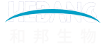 天博体育官方平台(中国)官网入口