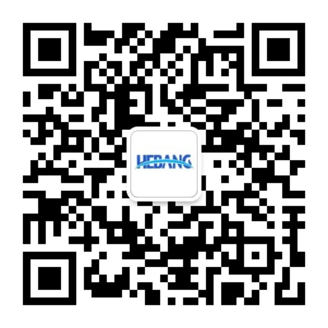 天博体育官方平台(中国)官网入口
