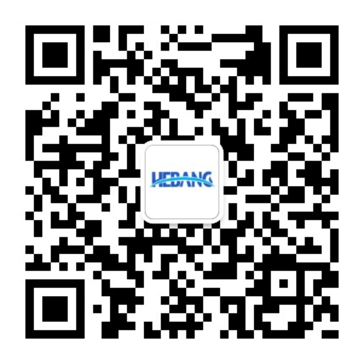 天博体育官方平台(中国)官网入口